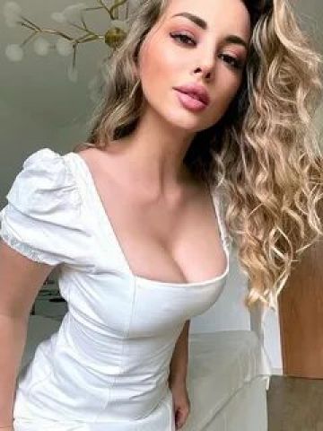 Проститутка Алиса